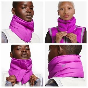 Nike Aeroloft Scarf